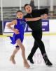 Alika Li & Patrick Li