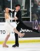 Xinyu Chen & Jack Liu