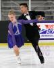 Anna Sophia O'Brien & Steven Wei