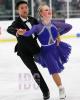 Anna Sophia O'Brien & Steven Wei
