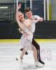 Michelle Deych & Wiles Middlekauff