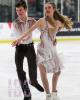 Michelle Deych & Wiles Middlekauff