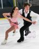 Pattern Dance - Westrminster Waltz