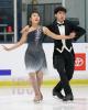 Xinyu Chen & Jack Liu