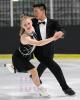 Anna Sophia O'Brien & Steven Wei