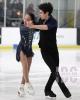 Julia Epps & Blake Gilman