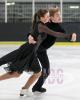 Catherine Cummings & Alexander Cummings