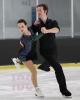 Cassandra Cowen & Samuel Ingram