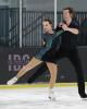 Cassandra Cowen & Samuel Ingram