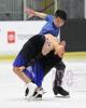 Michela Melillo & Sam Chen