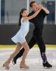 Alika Li & Patrick Li