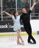 Alika Li & Patrick Li