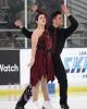 Isabella Hagan & Shawn Hagan