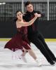 Isabella Hagan & Shawn Hagan