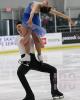 Riona Harris & Tyler Vollmer