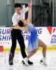 Riona Harris & Tyler Vollmer