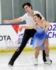 Riona Harris & Tyler Vollmer