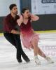 Cara Murphy & Joshua Levitt
