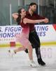 Cara Murphy & Joshua Levitt