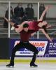 Cara Murphy & Joshua Levitt