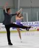 Raffaella Koncius & Alexey Shchepetov 
