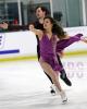 Avonley Nguyen & Grigory Smirnov