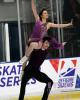 Avonley Nguyen & Grigory Smirnov