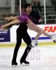Avonley Nguyen & Grigory Smirnov