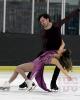 Avonley Nguyen & Grigory Smirnov