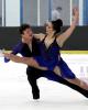 Livvy Shilling & Ryan O'Donnell