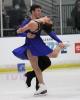 Livvy Shilling & Ryan O'Donnell