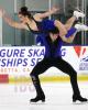 Livvy Shilling & Ryan O'Donnell