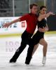 Raffaella Koncius & Alexey Shchepetov 