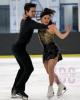 Riona Harris & Tyler Vollmer