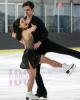 Riona Harris & Tyler Vollmer