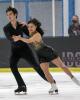Riona Harris & Tyler Vollmer