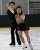 Riona Harris & Tyler Vollmer