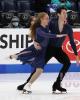 Madeleine Gans & Jim Wang