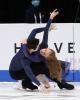 Madeleine Gans & Jim Wang
