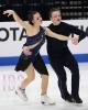 Romy Malcolm & Noah Lafornara