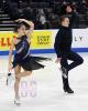 Romy Malcolm & Noah Lafornara