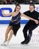 Romy Malcolm & Noah Lafornara