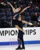 Romy Malcolm & Noah Lafornara
