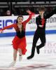 Olivia Dietrich & Eduard Pylypenko