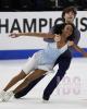 Kristina Bland & Matthew Sperry
