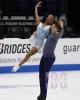 Kristina Bland & Matthew Sperry