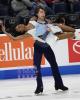 Kristina Bland & Matthew Sperry