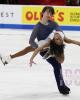 Kristina Bland & Matthew Sperry