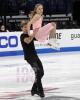 Leah Neset & Artem Markelov