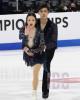 Vanessa Pham & Jonathan Rogers